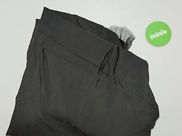 tenisówki do kolan: Ted Baker, Spódnica damska, rozmiar M — 5