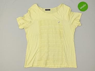 clockhouse pullover: Bluzka damska, rozmiar 3XL — 2