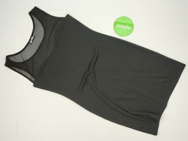 butik latika sukienki: Sukienka damska, rozmiar S — 2