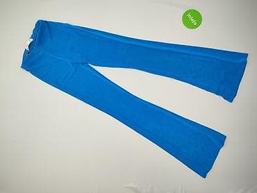 leginsy strongpoint: Bershka, Legginsy rozmiar XS — 2