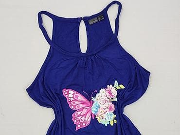 cropp bluzy: Bodyflirt, Top damski, rozmiar M — 1