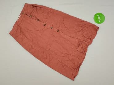 dół stroju kąpielowego: Hollister, Spódnica damska, S — 2