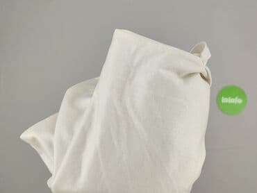 sweter damski mohito: Mohito, Bluzka damska, rozmiar L — 5