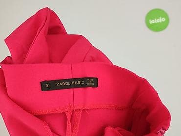 zara basic spódnice: Spódnica damska, rozmiar S — 4