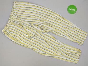 primark buty damskie cena: Primark, Spodnie materiałowe damskie, rozmiar M — 2