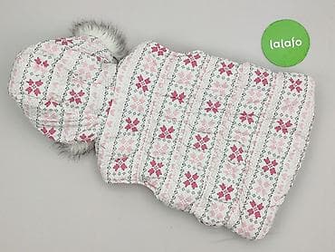 koszula olimp: Kamizelka, 4-5 lat, 104-110 cm, stan - Bardzo dobry — 3