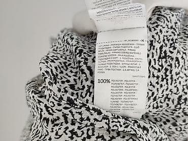 esmara top: Sukienka damska, rozmiar M — 5