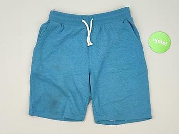 kolarki c: Jean Pascale, Szorty dla mężczyzn, rozmiar M — 2