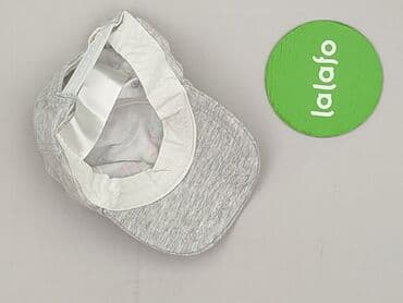 czapka moncler zimowa: Cap, 9-12 months, condition - Perfect — 3