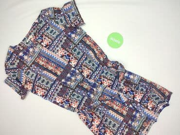 sukienka mia moda: Fabiani, Сукня жіноча, L на lalafo.pl — 2 sukienka mia moda: Fabiani, Сукня жіноча, L — 2