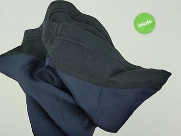 spódnica w ciąży: Spódnica damska, rozmiar M — 4