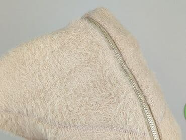 J&X, Kardigan damski, rozmiar S — 6