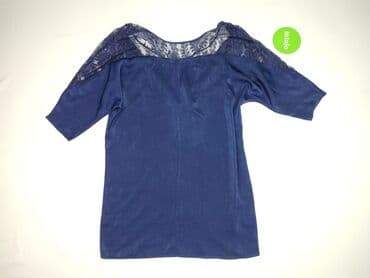 sukienki do cywilnego: Rut&Circle, Women`s dress, size XS (EU 34) — 2