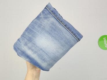 lantis jeans: Lanti, Jeansy damskie, rozmiar S — 8