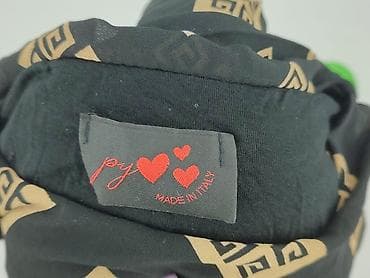 sukienki ptak moda: Sukienka damska, rozmiar S — 4