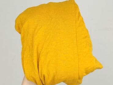 pomarańczowa marynarka mohito: Janina, Bluzka damska, L — 5