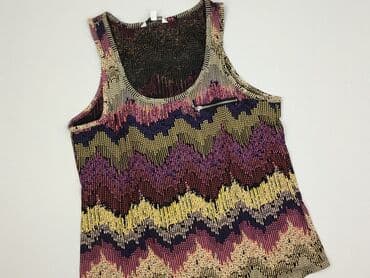piec lat w paski bluzka w paski swiat: New Look, Women`s sweater, size M (EU 38) — 1
