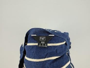 kurtka pull bear: F&F, Kardigan damski, rozmiar XL — 4