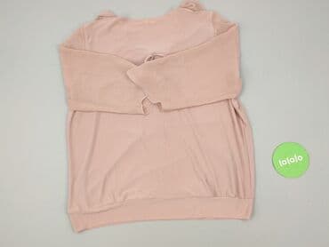 apricot bluzki: Bluzka damska, rozmiar XL — 3