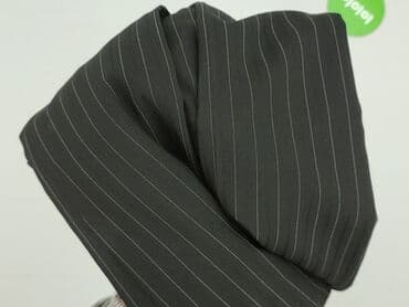 piżamy damskie allegro: Spodnie materiałowe damskie, rozmiar 3XL — 4