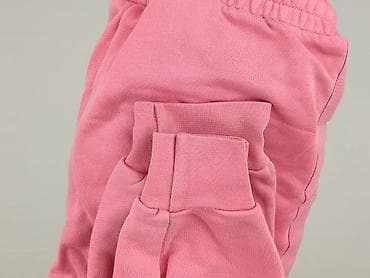 klapki zakopianki: Taranko, Spodnie dresowe damskie, rozmiar M — 6