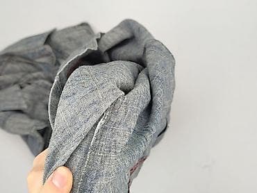 sukienka mexx: Mexx, Sukienka damska, rozmiar S — 5