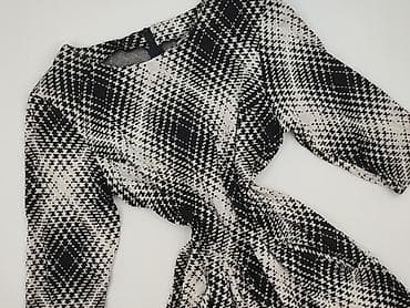 sukienki etui: Sukienka damska, rozmiar 3XL — 1