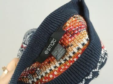 świąteczny sweter: Esmara, Sweter damski, rozmiar S — 4