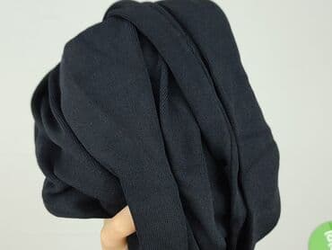 buty skarpetkowe nike: Golf damski, rozmiar S — 4