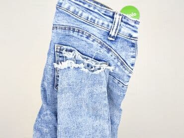 Women: Jeans for women, size M (EU 38) — 7