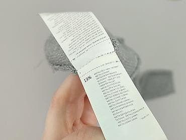 boys sweter: Mohito, Светр жіночий, розмір 2XS — 4