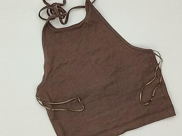 bluzki halter: Bik Bok, Top damski, rozmiar XS — 1