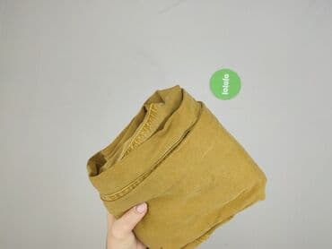 guess buty wyprzedaż olx: Spodnie materiałowe damskie, rozmiar M — 5