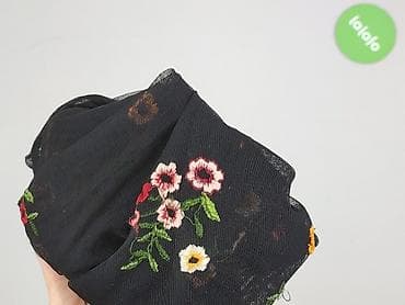2pac bershka: Bershka, Bluzka damska, rozmiar XS — 5