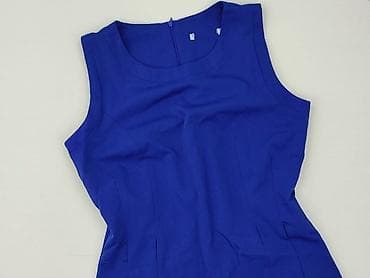 Ubrania damskie: Sukienka damska, rozmiar S — 1