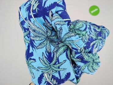 koszulka z motywem rowerowym: Koszulа dla mężczyzn, 2XL — 4