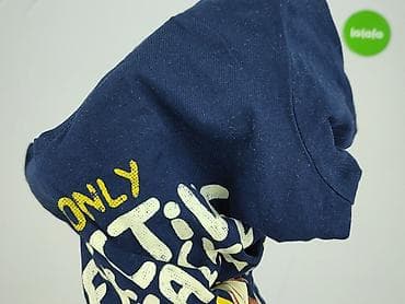 endo bluzy: T-shirt damski, rozmiar S — 4