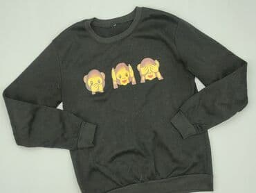 forward observations group t shirty: Women`s sweatshirt, size S (EU 36) — 1