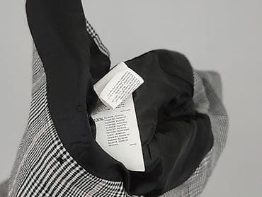 sinsay blezer: Marynarka damska, rozmiar 2XS — 5