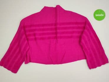 czy sweter z poliestru jest dobry: Светр жіночий, розмір M — 3