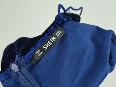 sukienki połyskująca: Shein, Sukienka damska, rozmiar M — 4