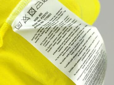 swiat koszulek pilkarskich: Janina, Bluzka damska, rozmiar S — 5