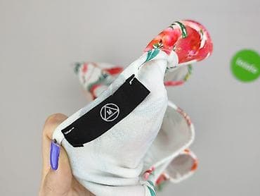 miss guided: Missguided, Sukienka damska, rozmiar M — 4