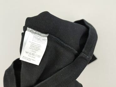 sukienki tęczowe: RAINBOW, Sukienka damska, rozmiar S — 5