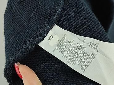 dickies spodnie cargo: Spodnie dresowe damskie, rozmiar XS — 4