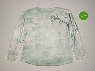 blaklader koszulka: Women's blouse, size XL (EU 42) — 3