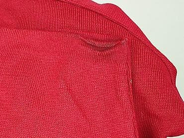 jacket: Cardigan, Kardigan damski, rozmiar M — 7