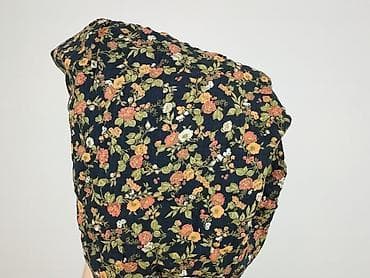 Ubrania damskie: C&A, Tunika damska, rozmiar XS — 6