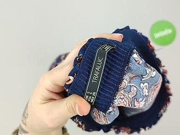 grey wolf spódnice: Zara, Spódnica damska, rozmiar S — 4