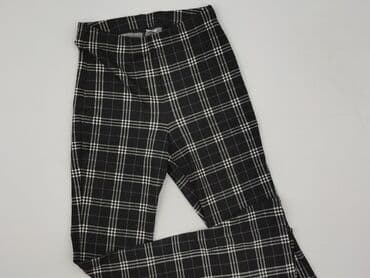 Штани: Брюки жіночі, розмір S — 1